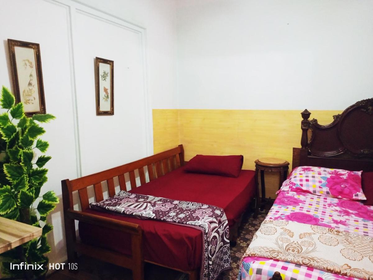 Fayrouzat Almndra Near The Sea With Garden View Apartman Alexandria Kültér fotó